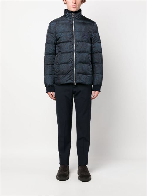  ETRO | 1S385 5486200